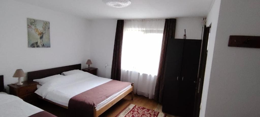 Triple Room room - Image 2