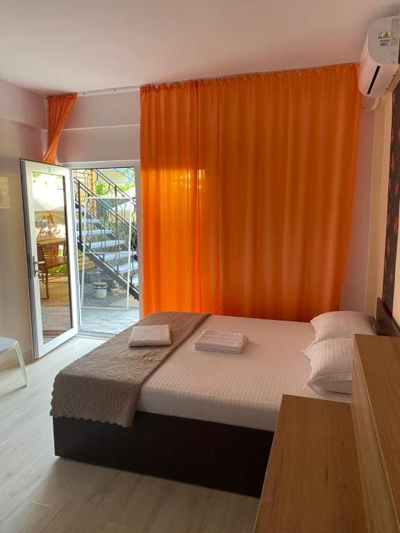 Double Room room - Image 3