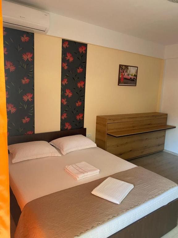 Double Room room - Image 1