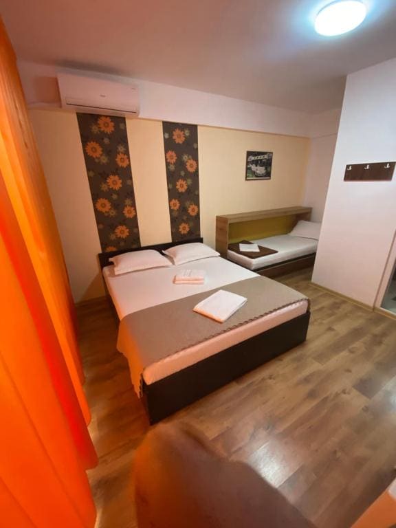 Double Room room - Image 2