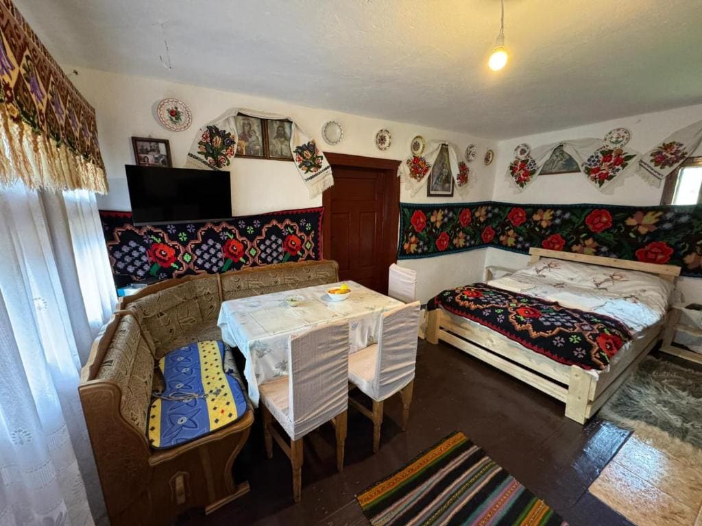 Chalet room - Image 3