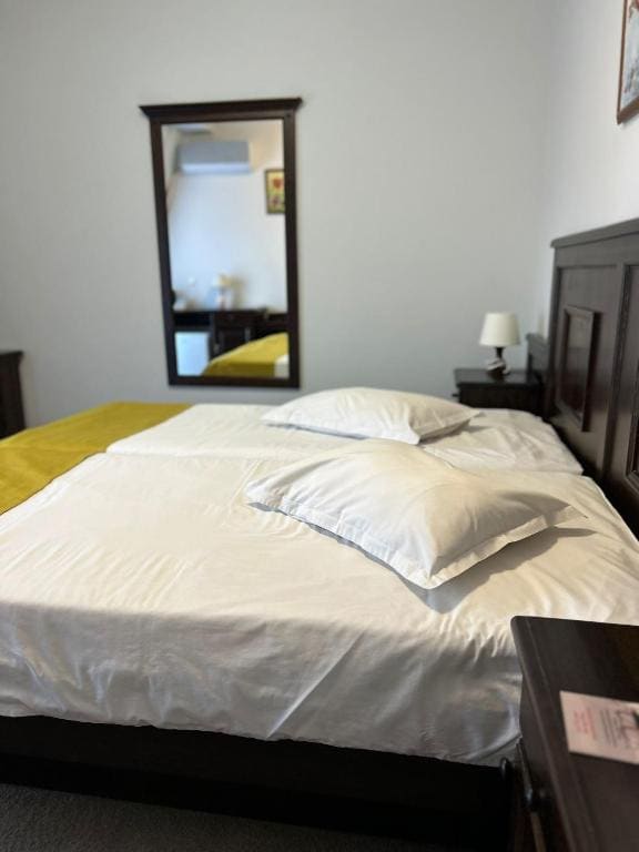 Twin Room room - Image 3