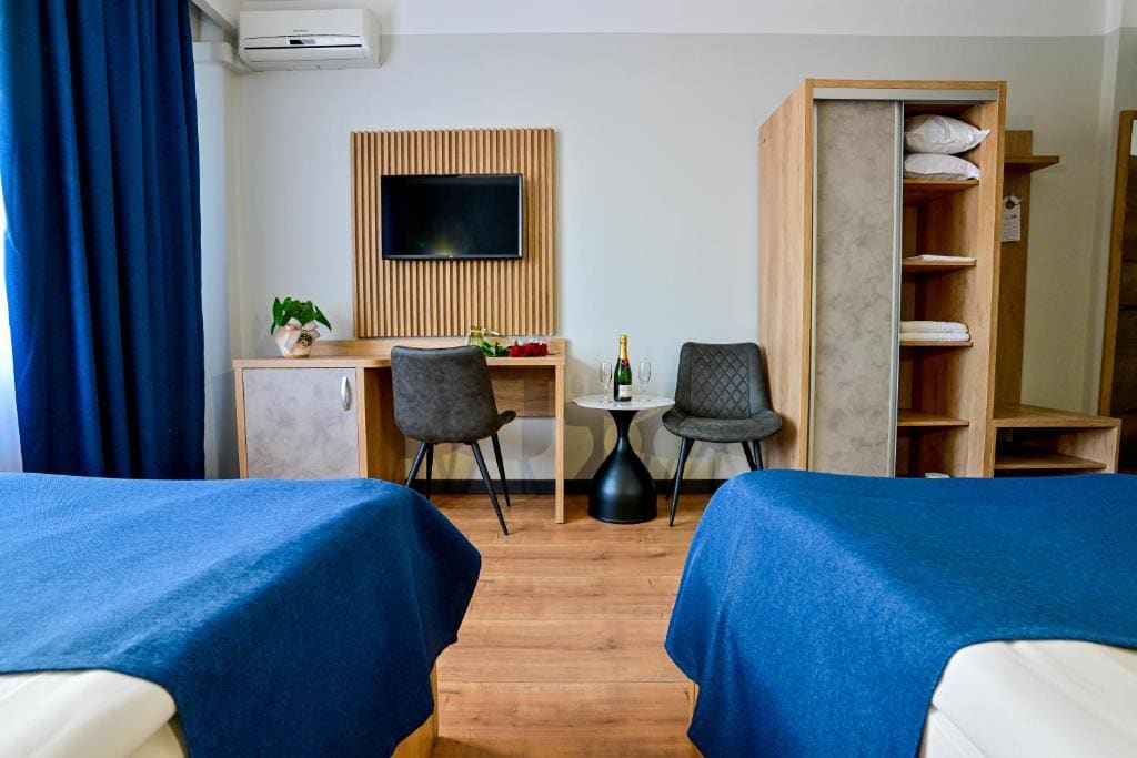 Triple Room room - Image 2