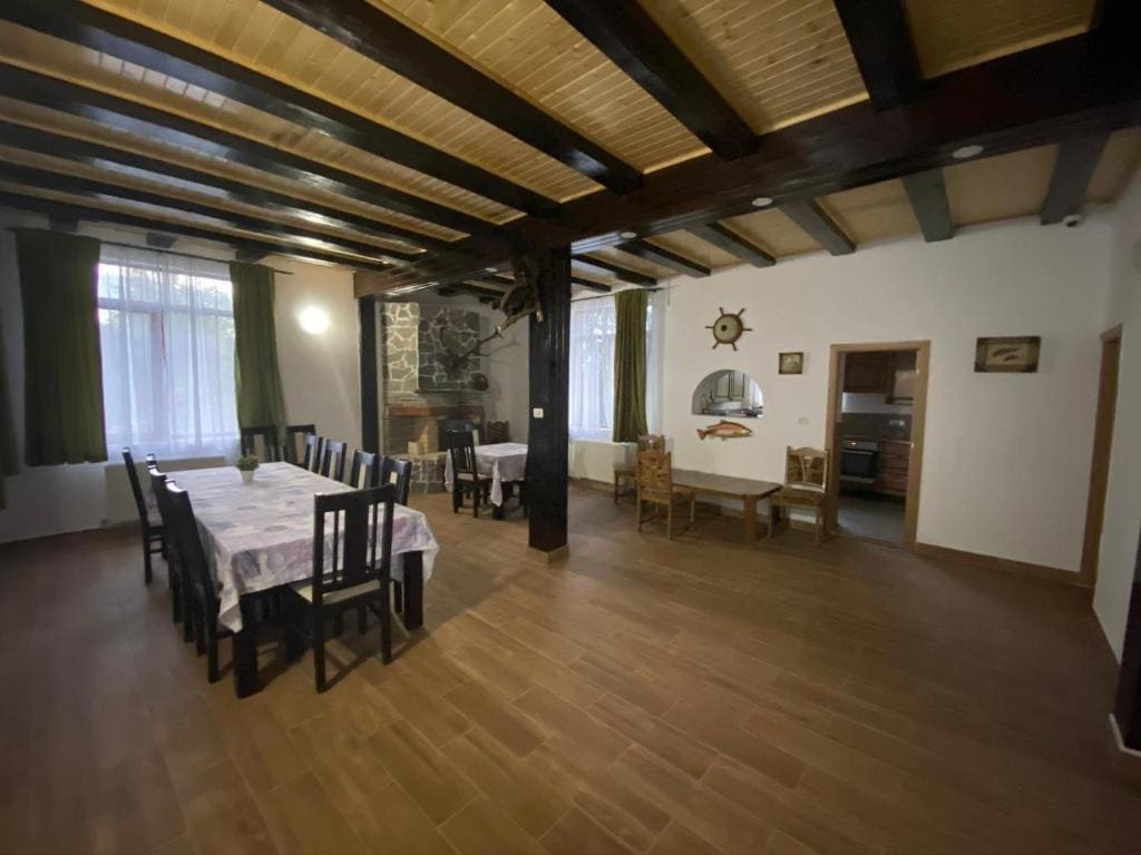 Chalet room - Image 3