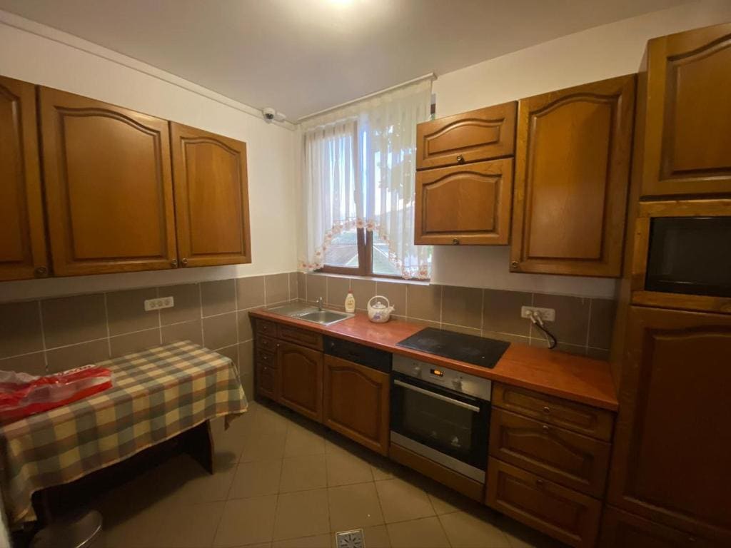 Chalet room - Image 2