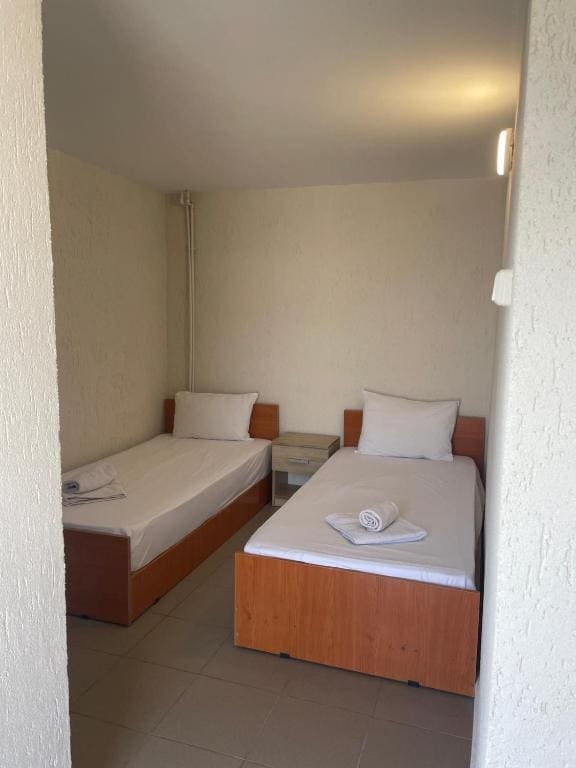 Family Room room - Image 1