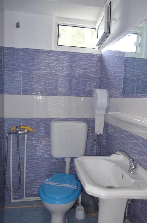 Standard Double Room room - Image 2