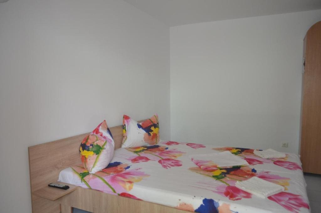 Standard Double Room room - Image 3
