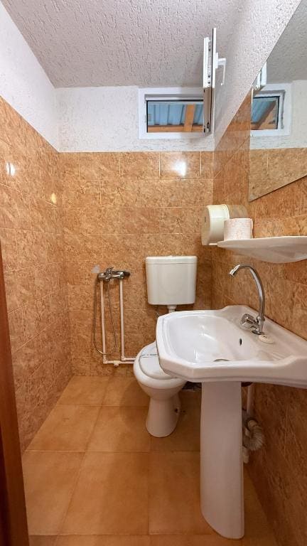 Standard Double Room room - Image 1
