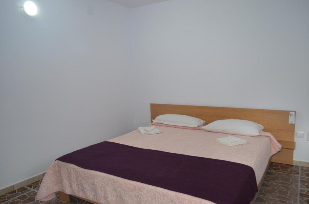 Superior Double Room room - Image 1