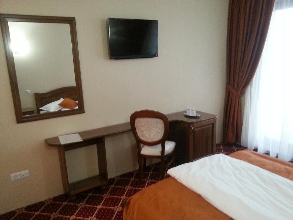 Single Room room - Image 3