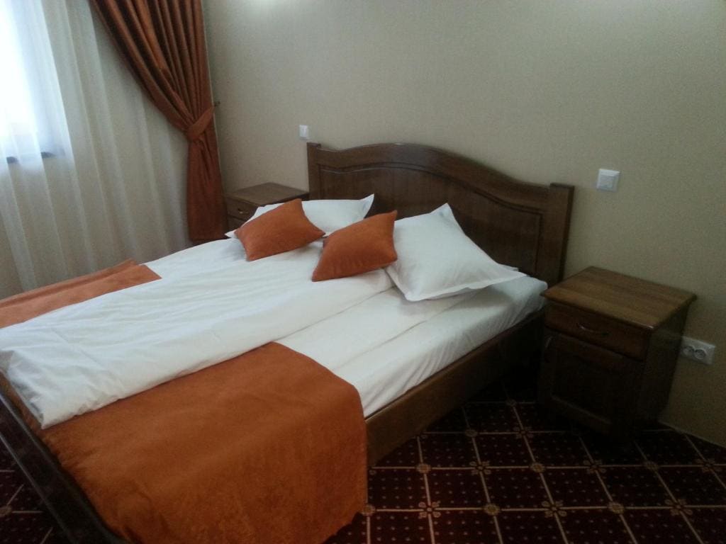 Single Room room - Image 2