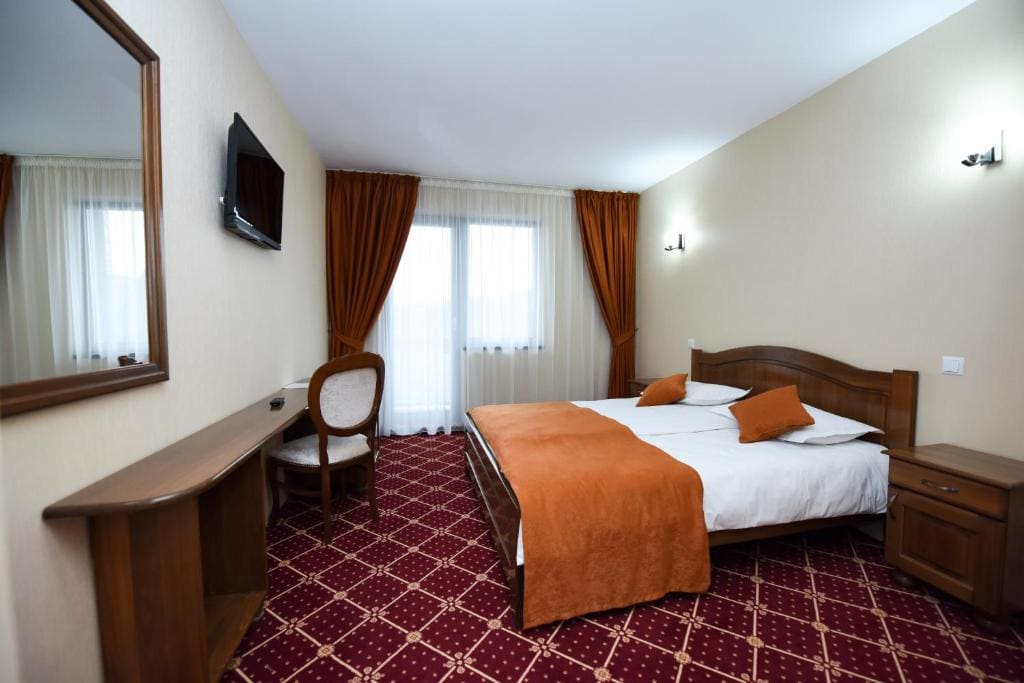 Single Room room - Image 1