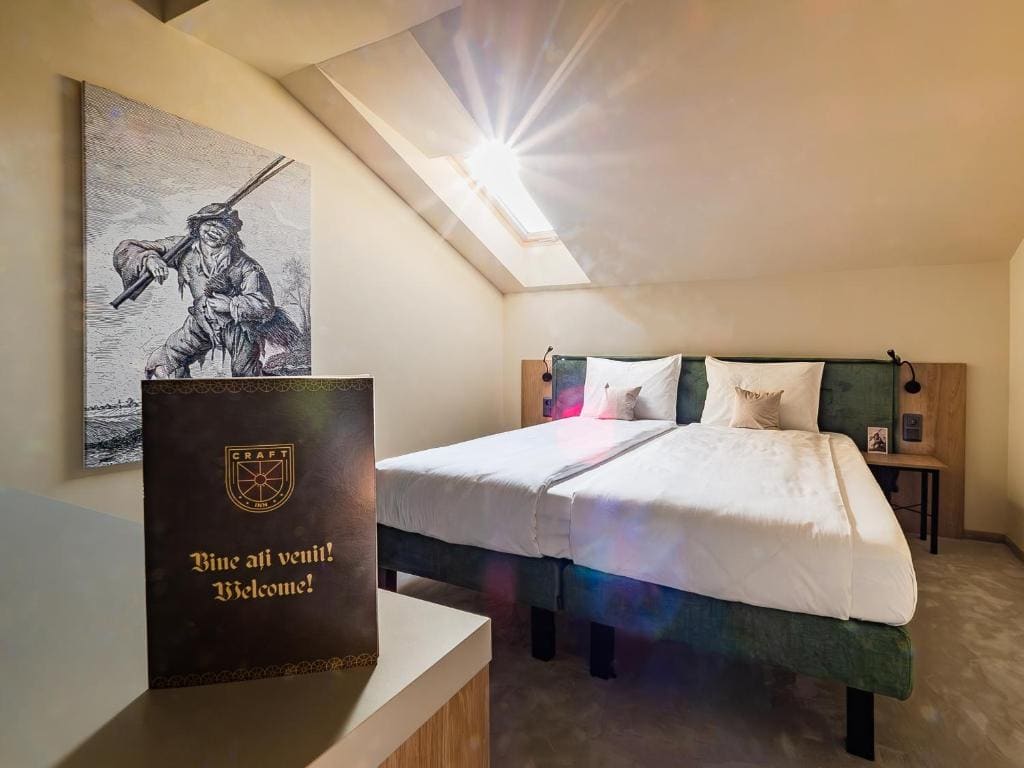 Apartment - Ground Floor room - Image 1
