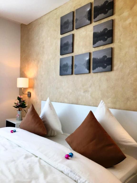 Double Room room - Image 3