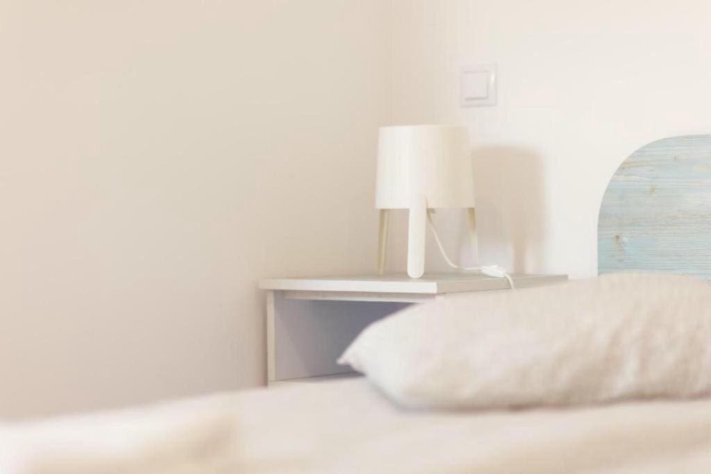Comfort Triple Room room - Image 3