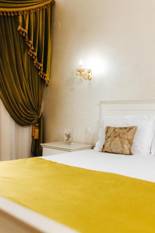 Junior Suite room - Image 3