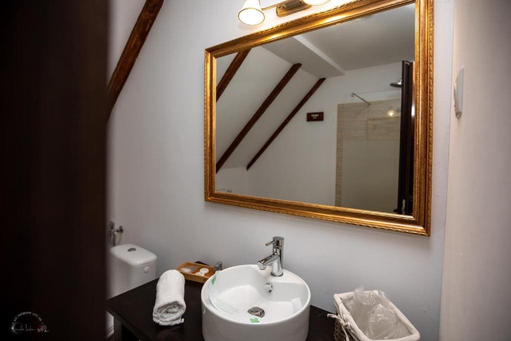 Superior Double Room room - Image 1