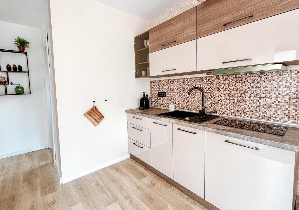 Double Room with Mountain View room - Image 2