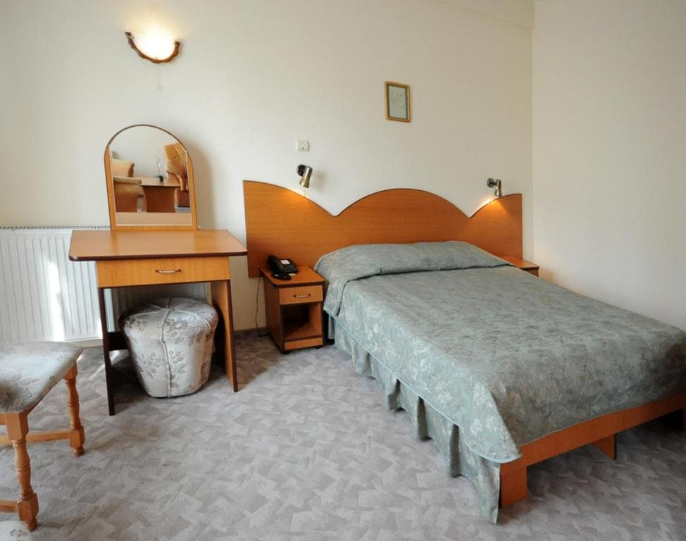 Suite room - Image 1
