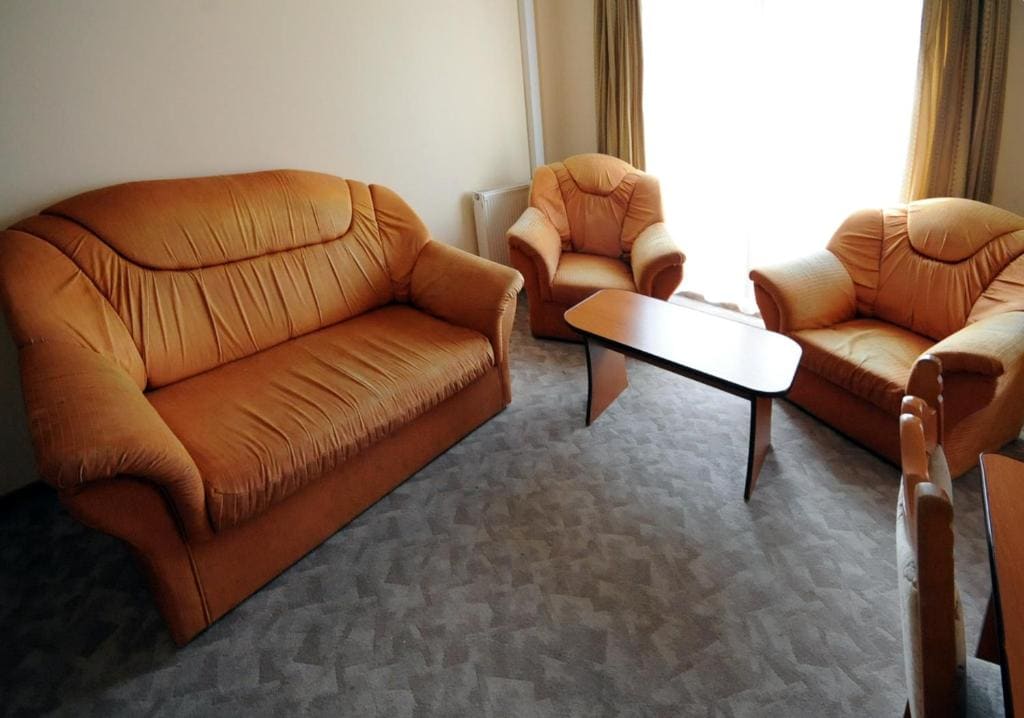 Suite room - Image 3