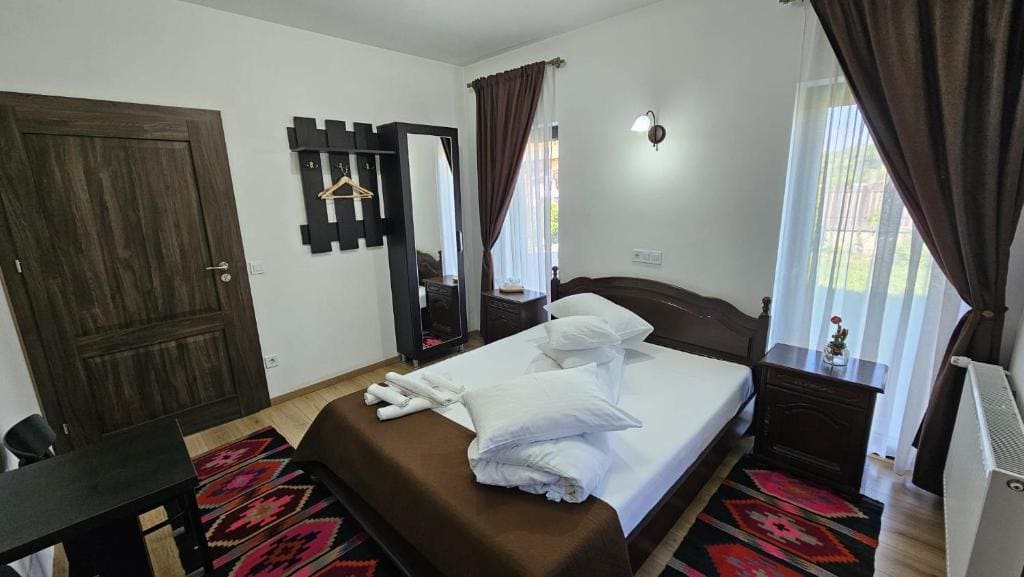 Double Room room - Image 3