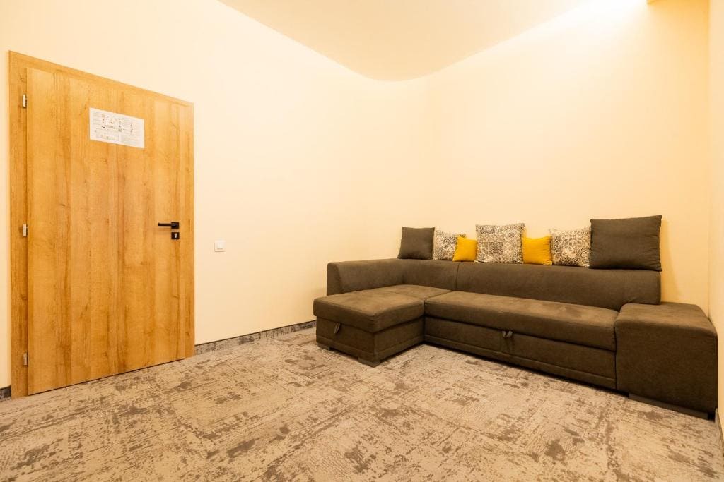 Suite room - Image 3