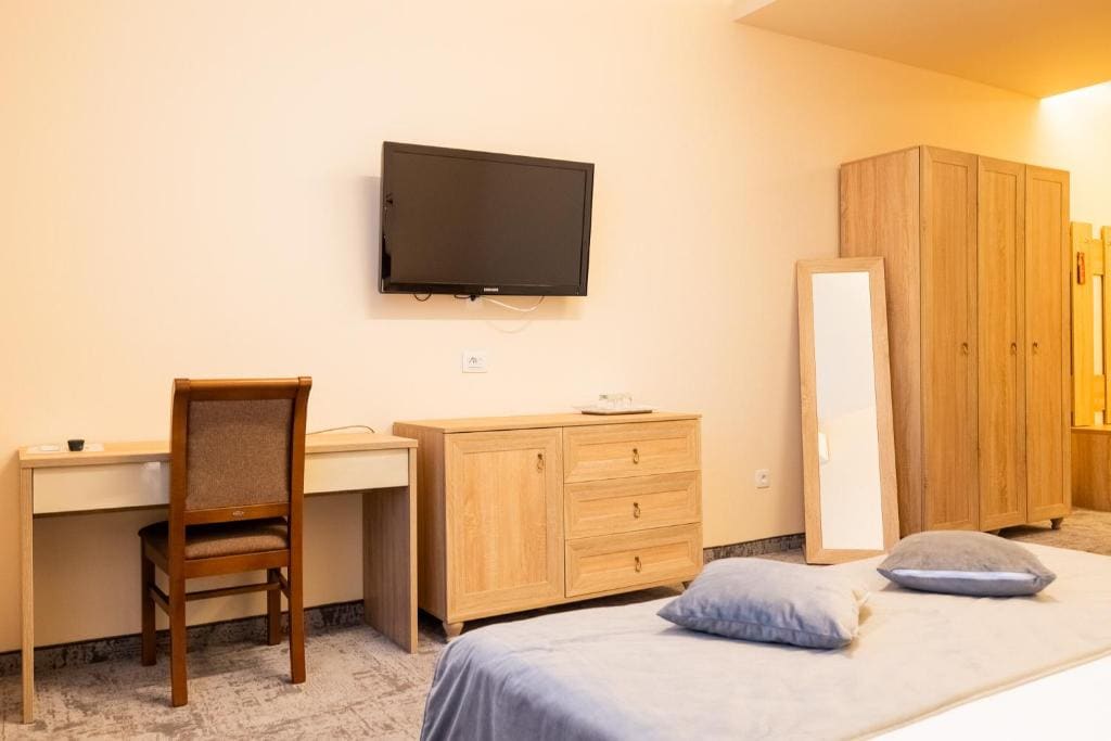 Suite room - Image 2