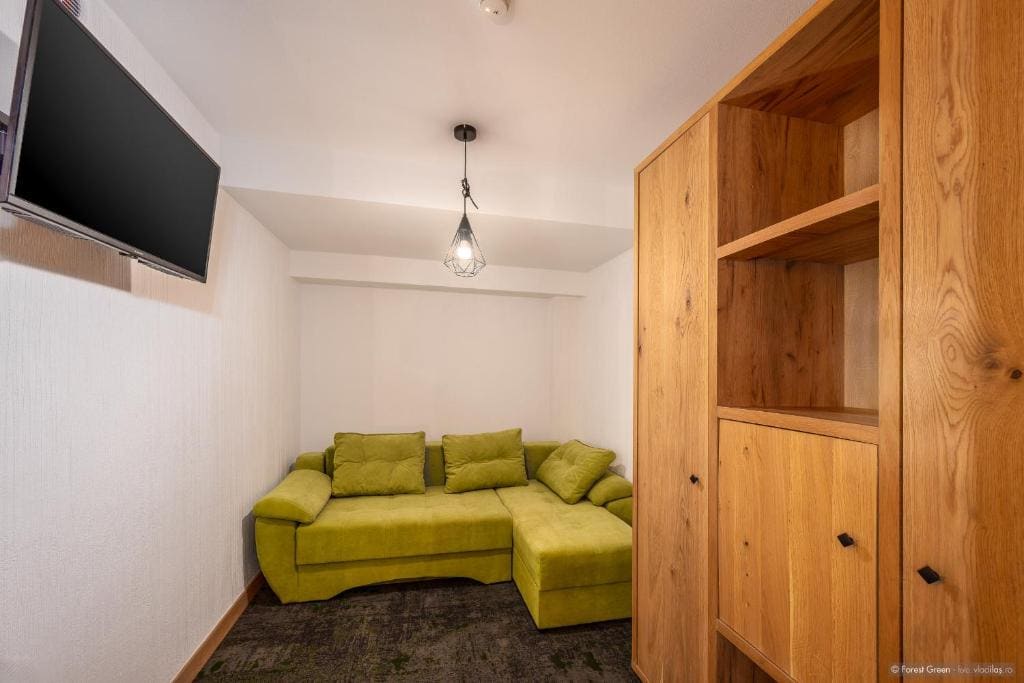 Suite room - Image 2