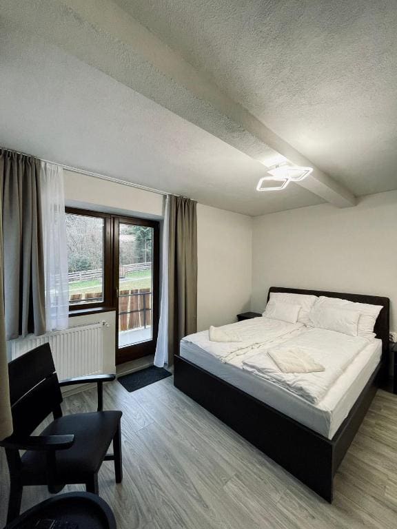 Two-Bedroom Suite room - Image 2