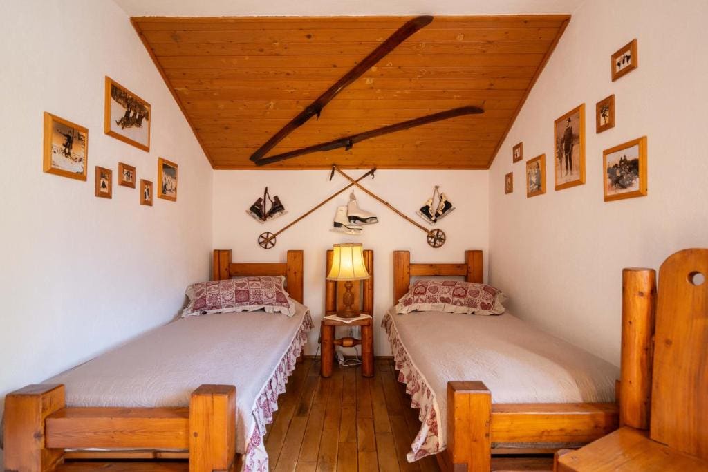 Suite room - Image 2