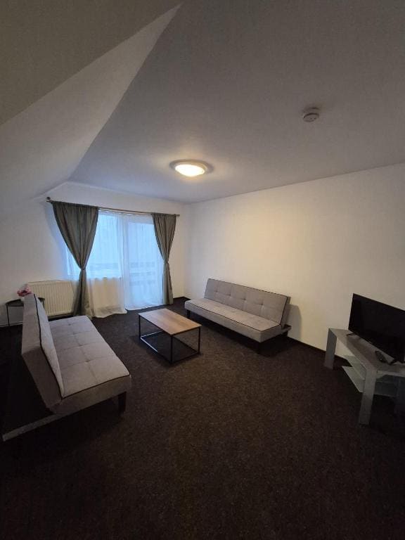 Triple Room with Mountain View room - Image 2