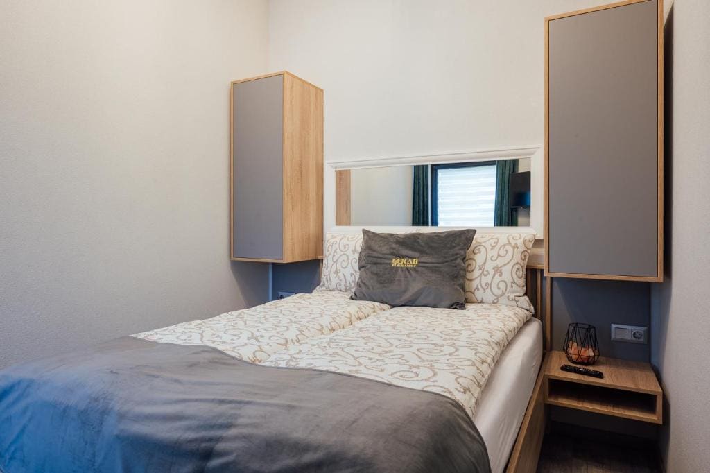 Duplex Apartment room - Image 2