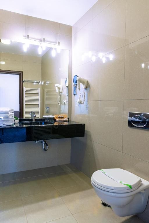 Junior Suite room - Image 2