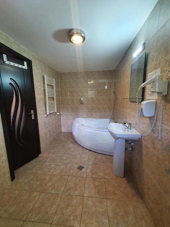 Superior Double Room room - Image 2