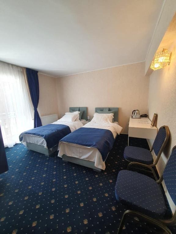 Double Room room - Image 2