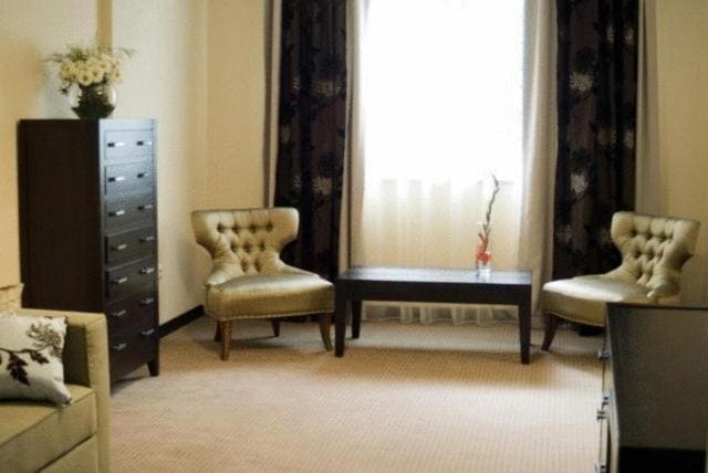 Double Room room - Image 2