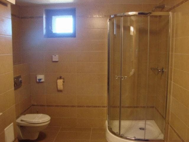 Twin Room room - Image 3
