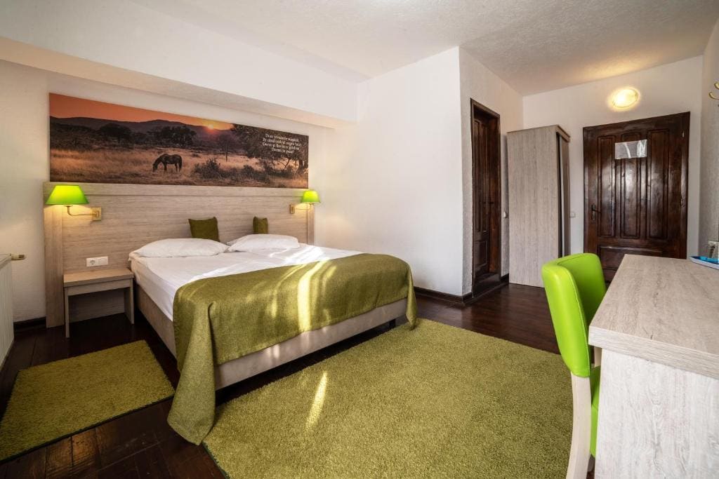 King Room room - Image 1