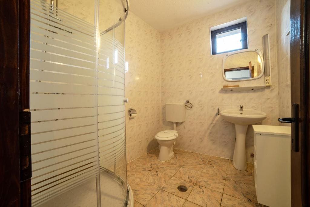 Quadruple Room room - Image 3
