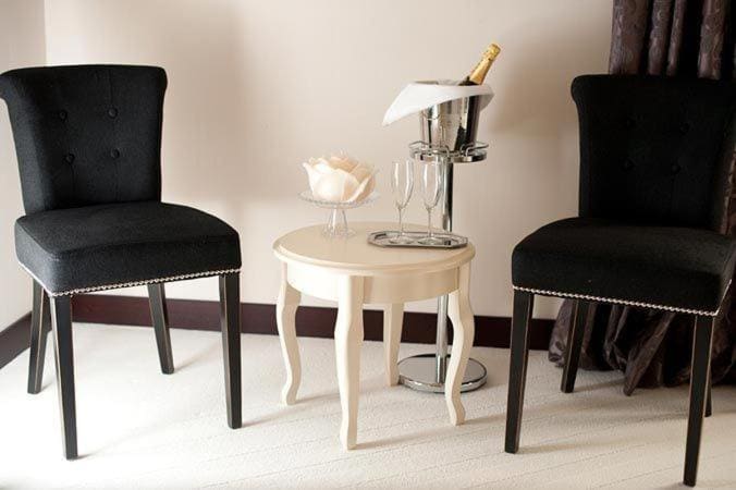 Suite room - Image 2