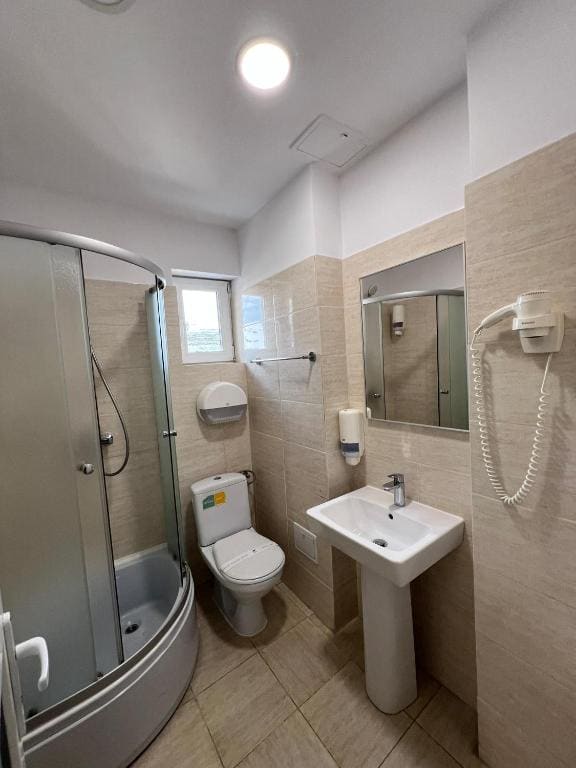 Deluxe Double Room room - Image 3