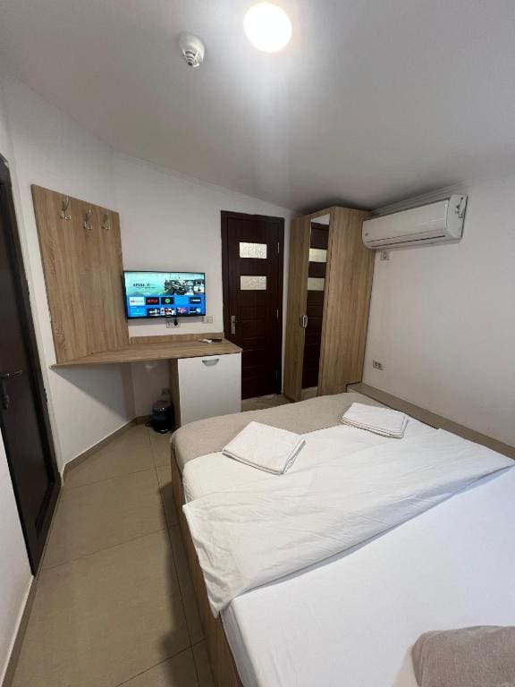 Superior Double Room room - Image 1