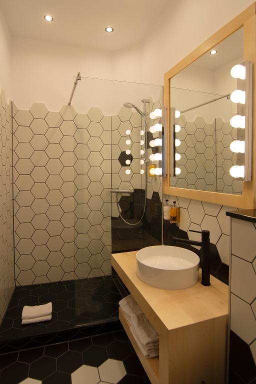 Comfort Double Room room - Image 3