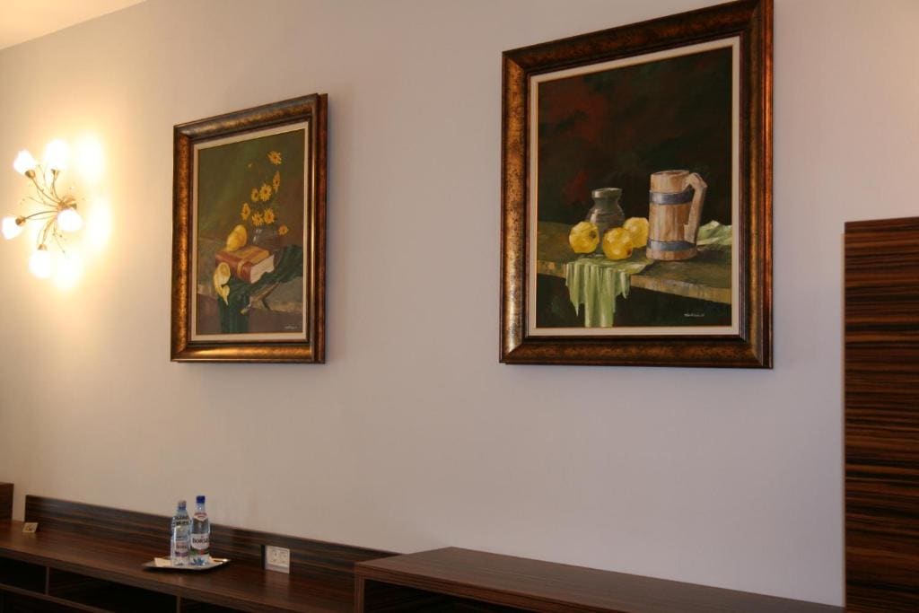 King Room room - Image 2