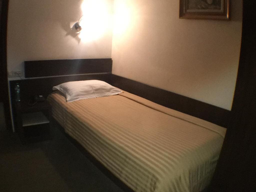 Single Room room - Image 1