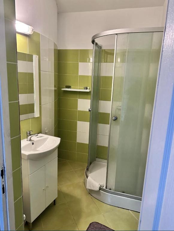 Deluxe Double Room room - Image 1