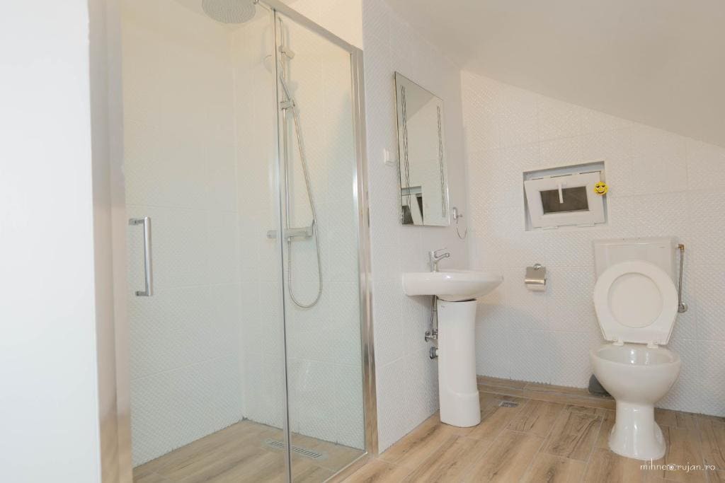 Double Room room - Image 3