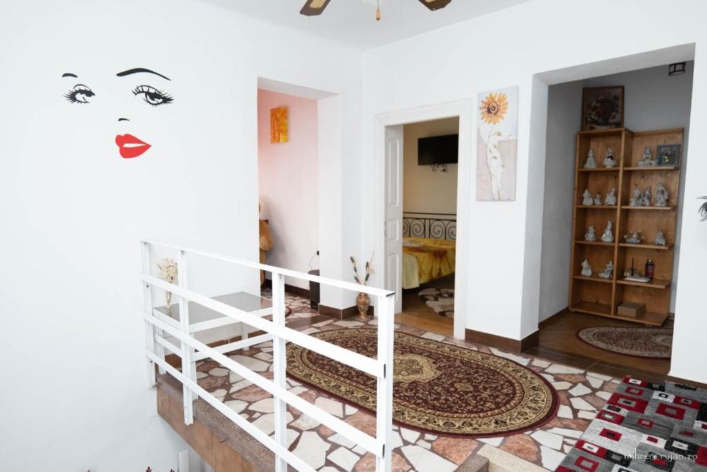 Twin Room room - Image 2