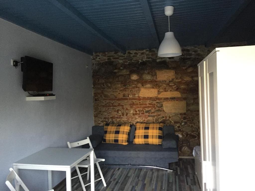 Double Room room - Image 3